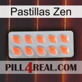 Zen Pills 26